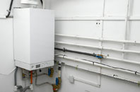 Simms Cross boiler installers